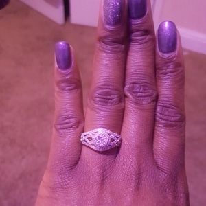 Meet your Posher, Jess